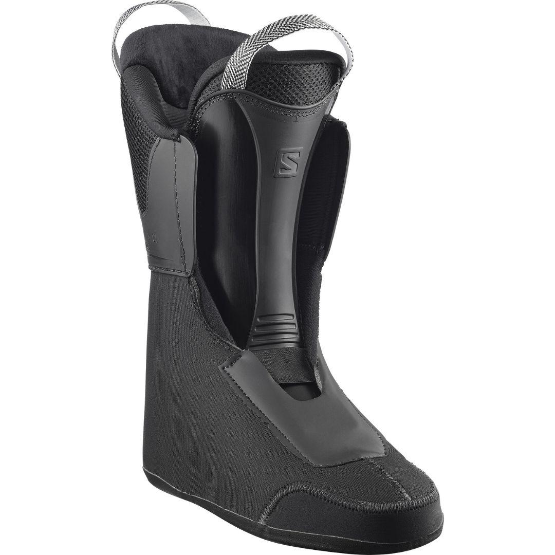 Salomon Men's S/Pro Delta 100 GW Ski Boots 2026